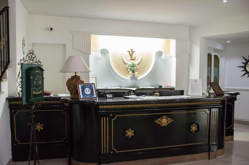 Hotel & Apartments Villa Linda Giardini Naxos Dalaman gambar